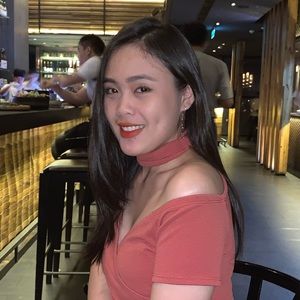 Meet your Posher, Khanh